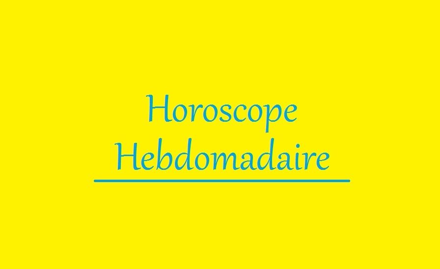 Horoscope Gémeaux établit par le médium Nicolas Duquerroy