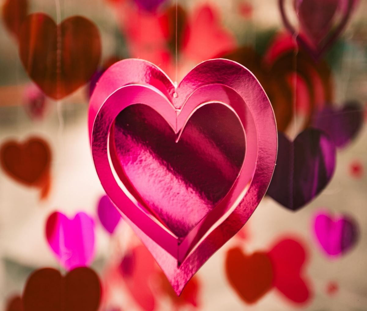voyance retour d'amour