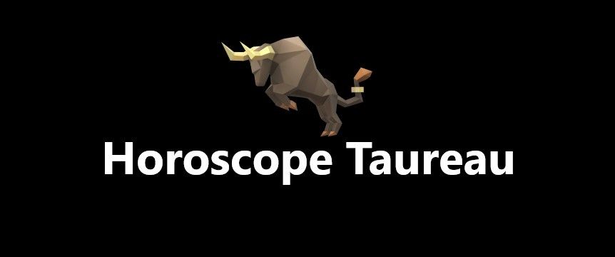 Horoscope sérieux en ligne