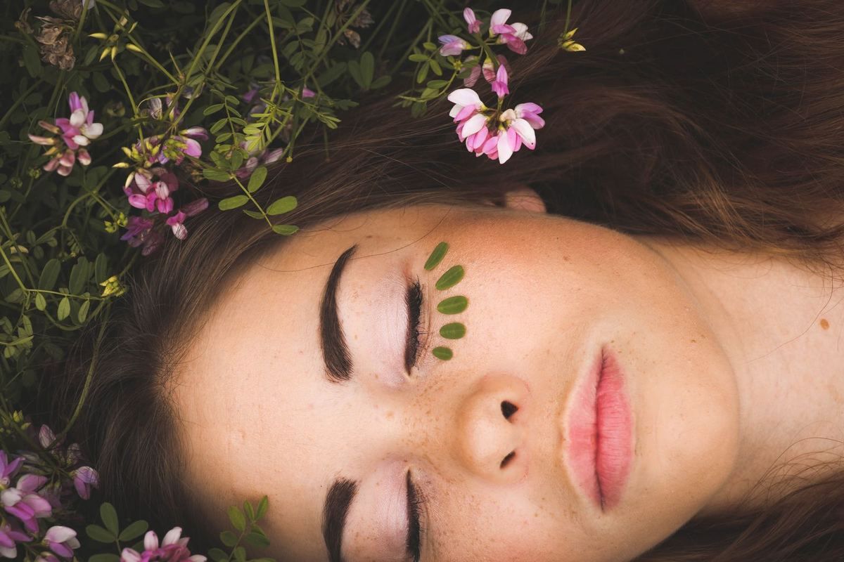 Soins bien-être écologique