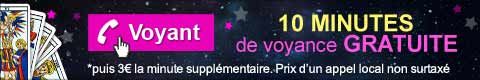 Voyance sérieuse et fiable