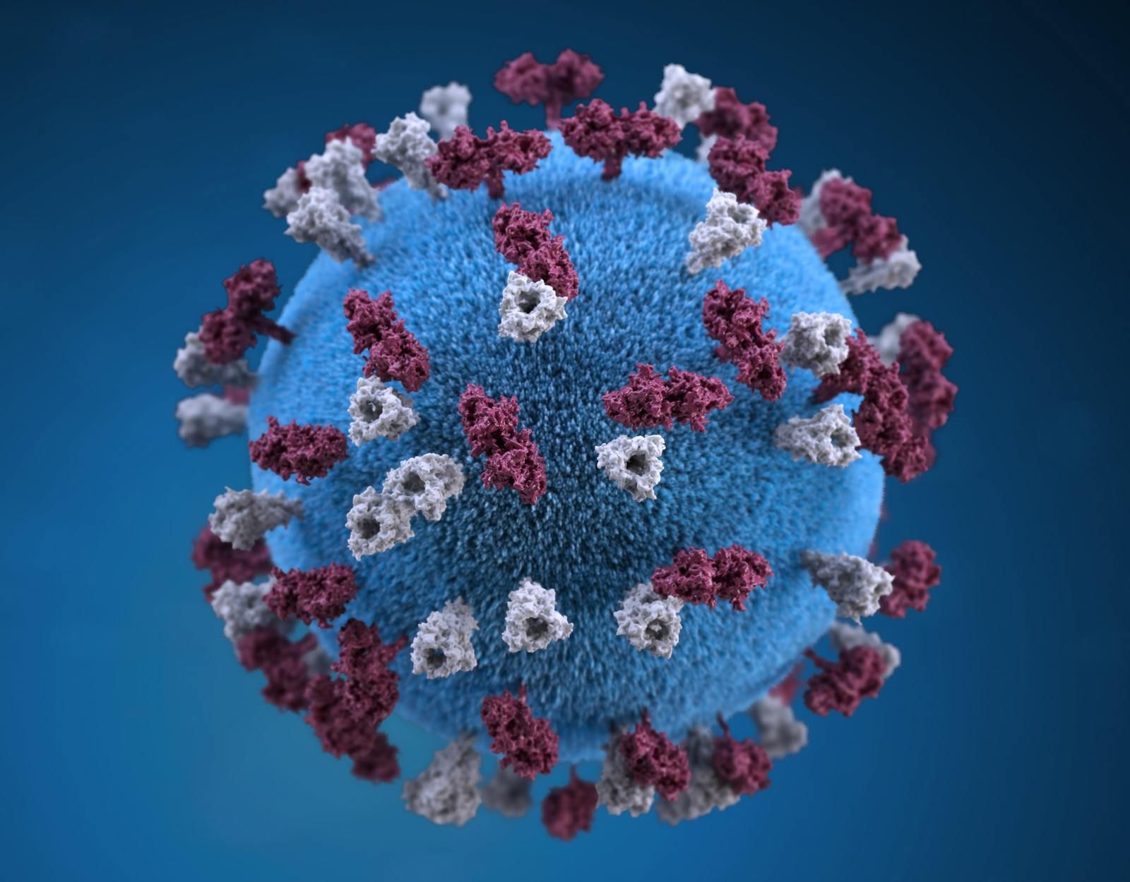 Coronavirus prédictions de voyance