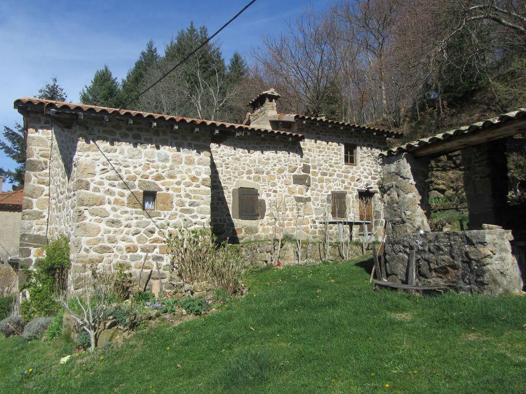Col de Ceyssouan (ou Ceyssoan)