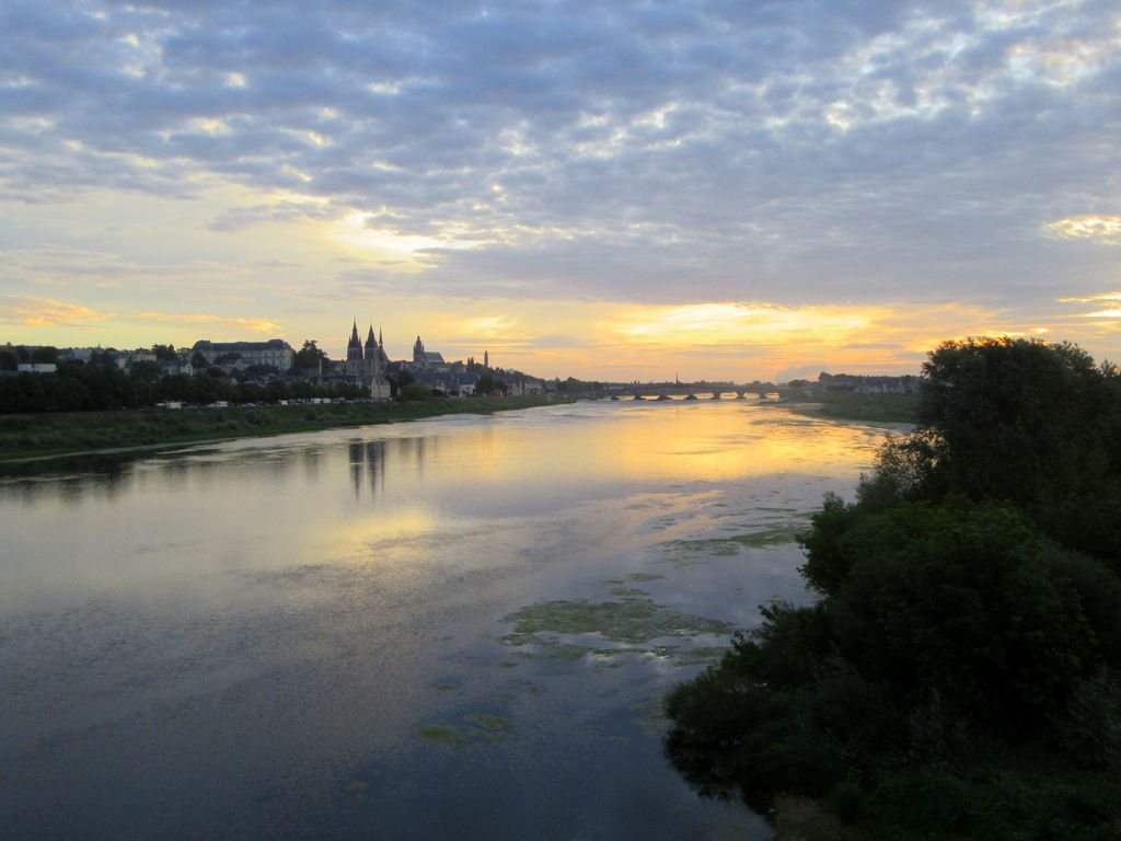 Blois