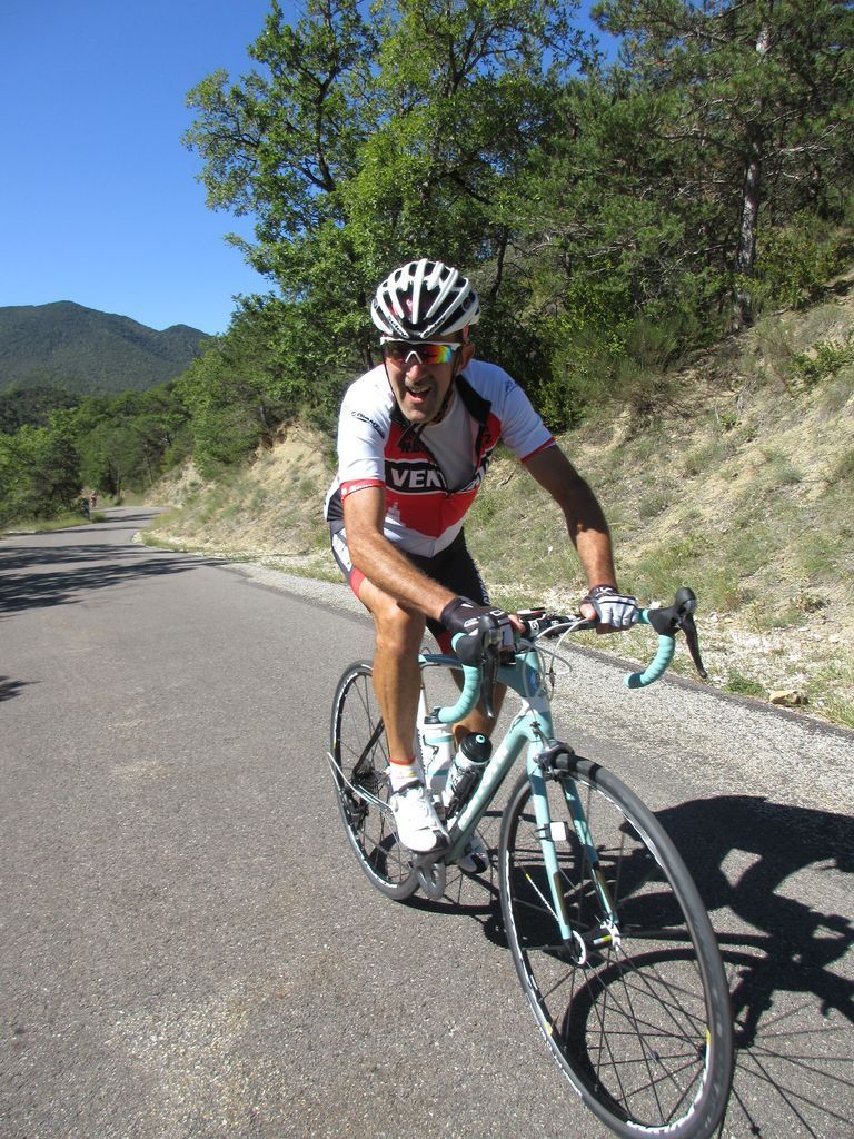 Vallée de la Sépie