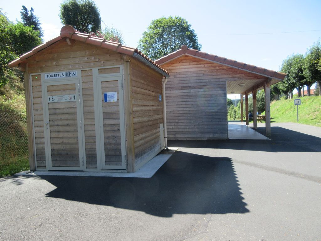 Via Fluvia 