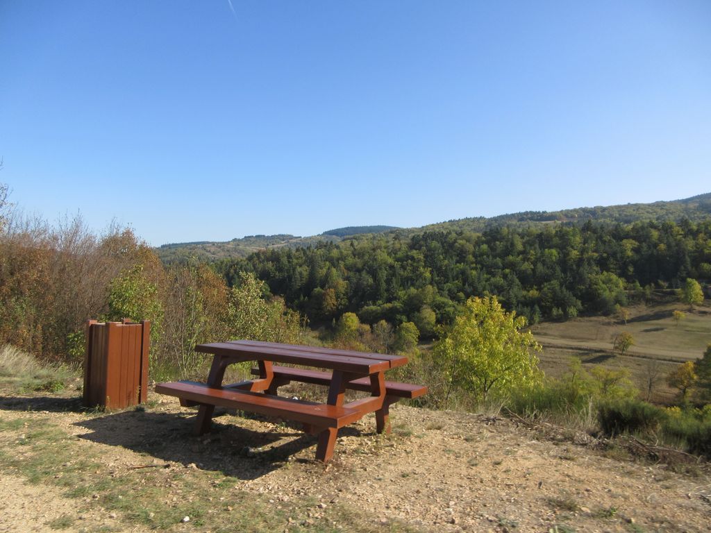 VTT &quot;dolce&quot; 