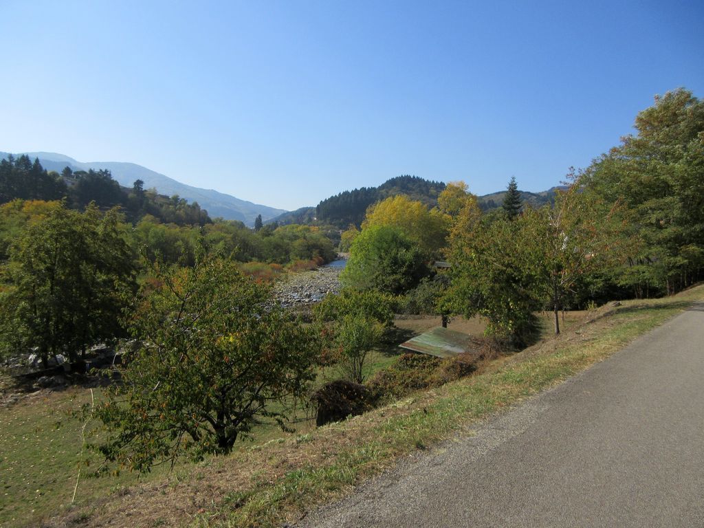 VTT &quot;dolce&quot; 