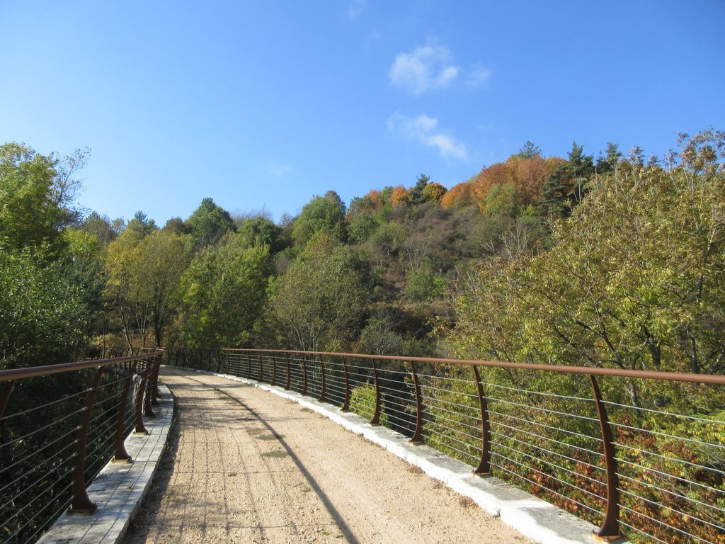 VTT &quot;dolce&quot; 