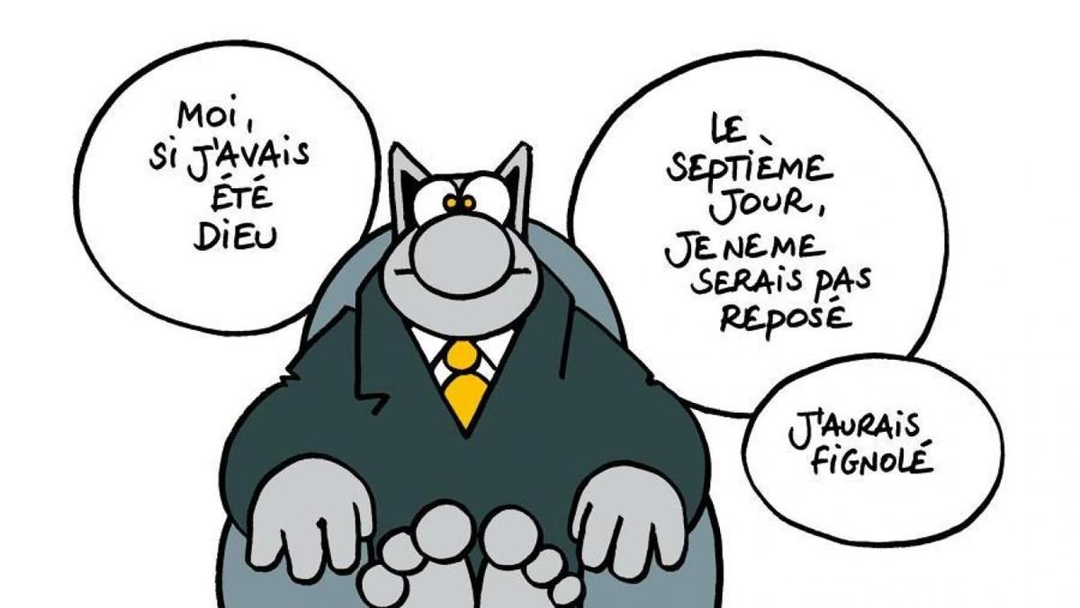 Je te l