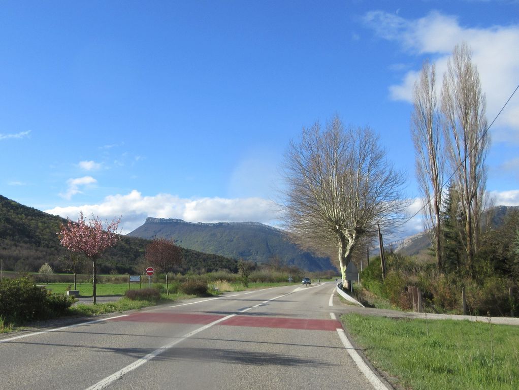 BRM 400 km, le tour du cadran pour en venir à bout ! 