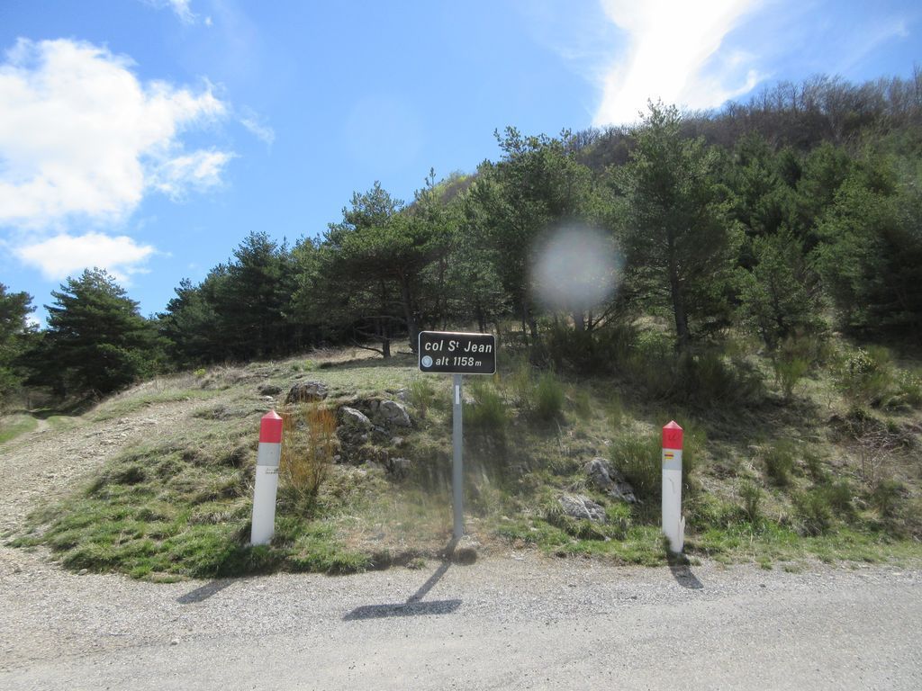 BRM 400 km, le tour du cadran pour en venir à bout ! 