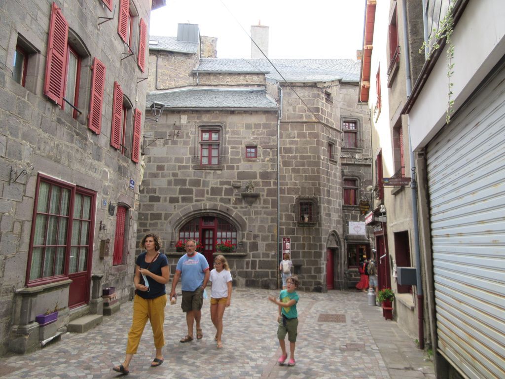 Besse