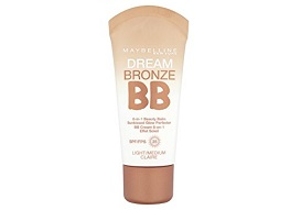 Les nouveaux tests produits de la semaine (23)