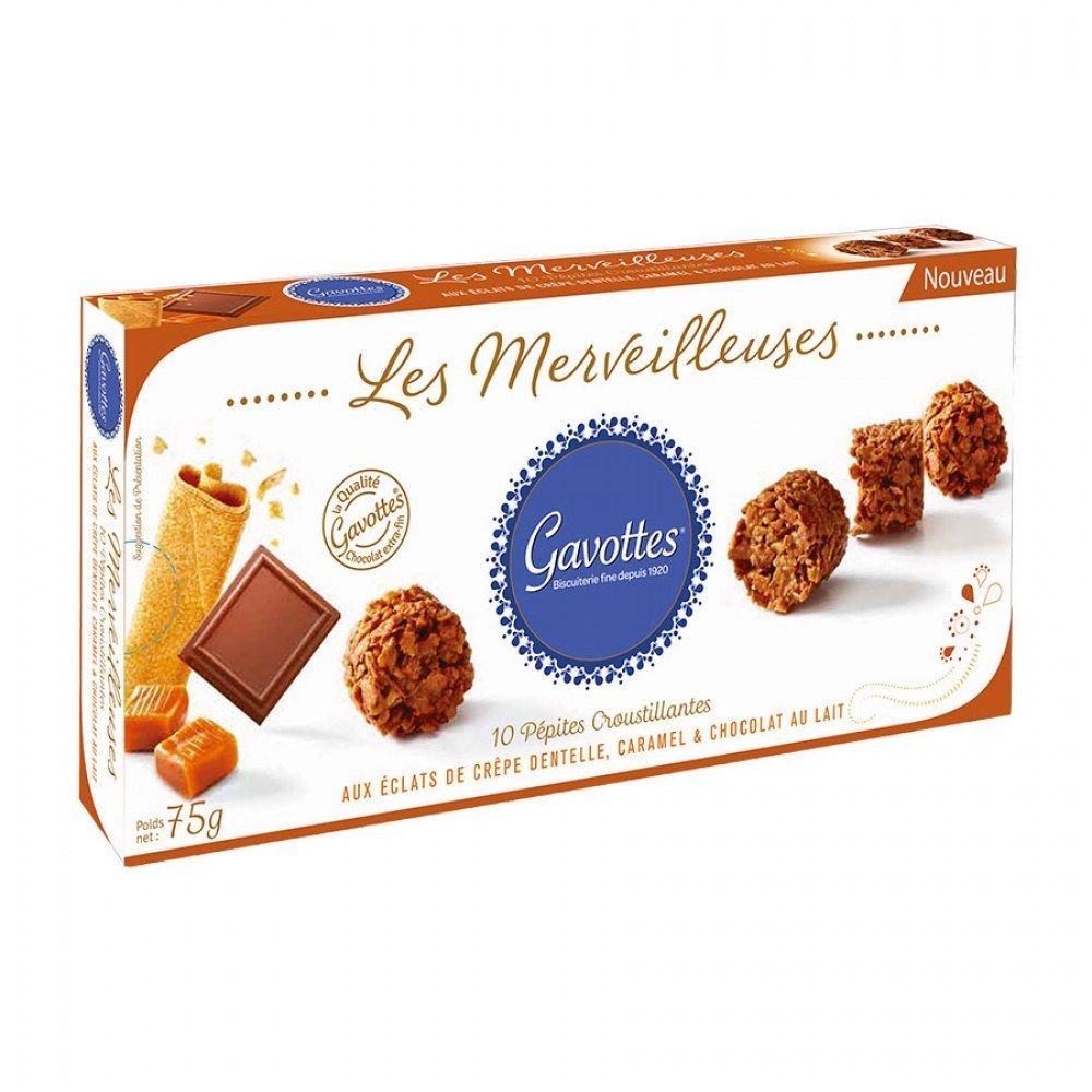 testeur de produits de marque testeur de produits de marque