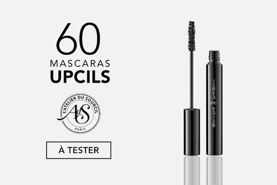 Les tests produits de la semaine (39)