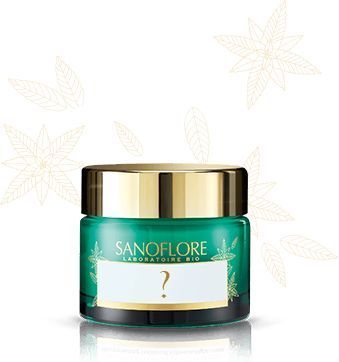 Les tests produits de la semaine (39)