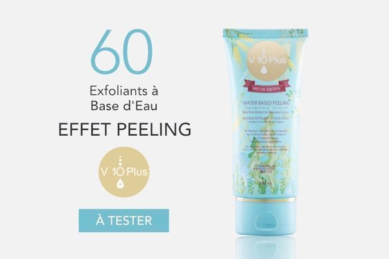 Les tests produits de la semaine (39)