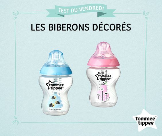 Les tests produits de la semaine (39)