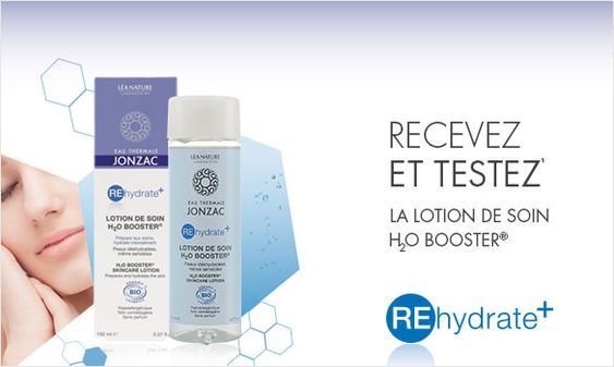 Les tests produits de la semaine (39)