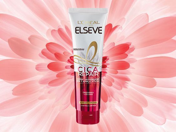 Les tests produits de la semaine (39)
