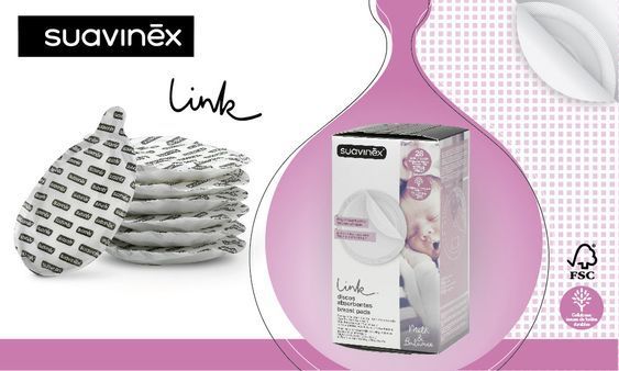 Les tests produits de la semaine (39)