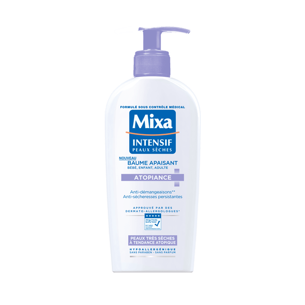 Les tests produits de la semaine (41)