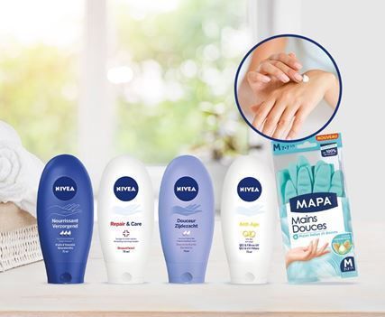 Les tests produits de la semaine (41)