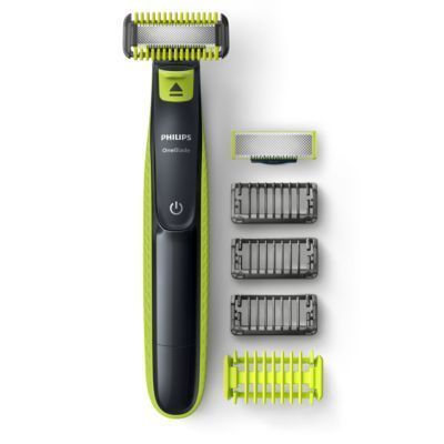 Les tests produits de la semaine (41)
