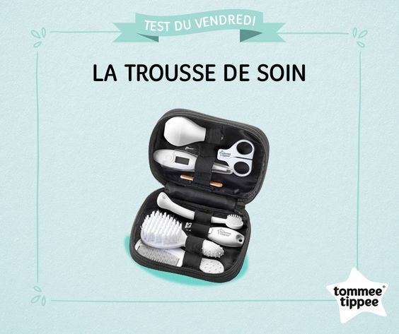 Les tests produits de la semaine (41)