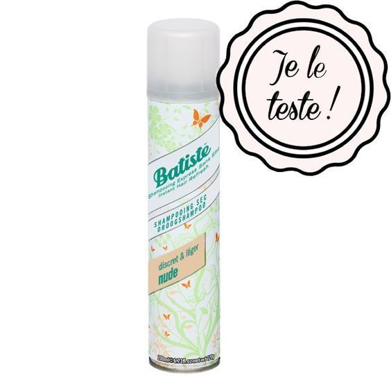 Les tests produits de la semaine (41)