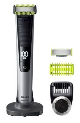 Les tests produits de la semaine (41)