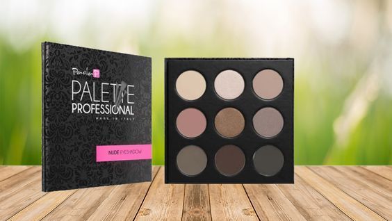 Les tests produits de la semaine (41)
