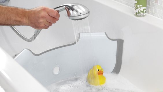 Les tests produits de la semaine (41)