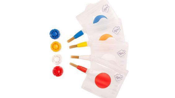 Les tests produits de la semaine (41)