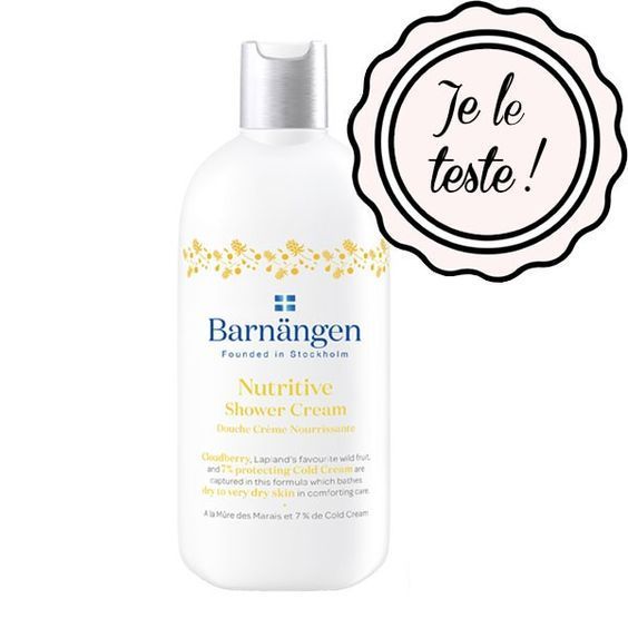 Les tests produits de la semaine (41)