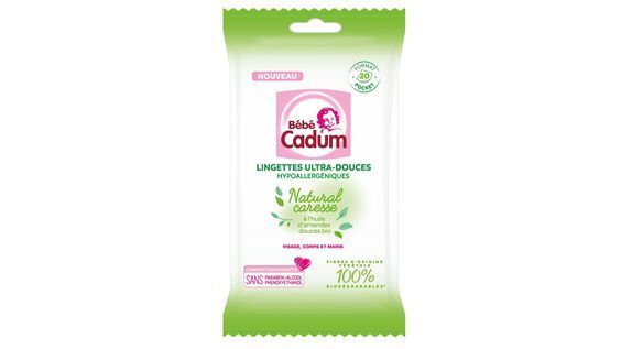 Les tests produits de la semaine (41)