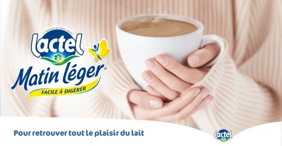 Les tests produits de la semaine (41)