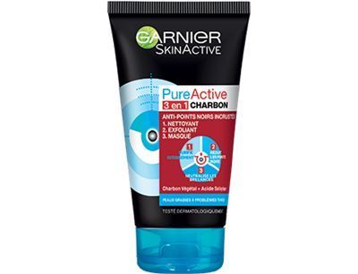 Les tests produits de la semaine (44)