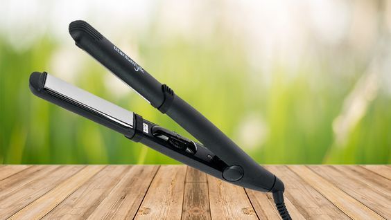 Les tests produits de la semaine (44)