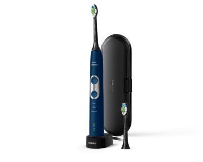 Les tests produits de la semaine (44)