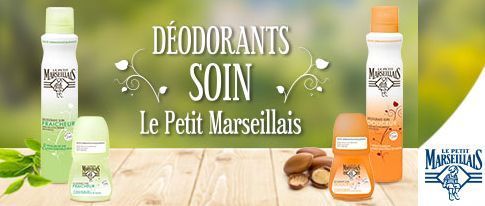 Les tests produits de la semaine (44)