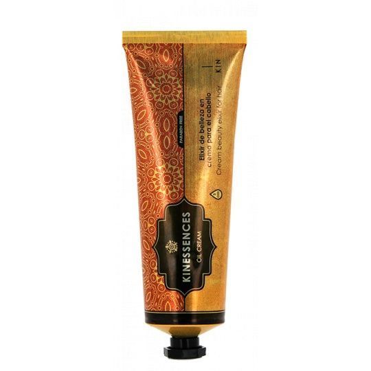 Les tests produits de la semaine (44)