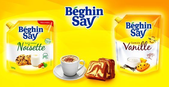 Les tests produits de la semaine (44)