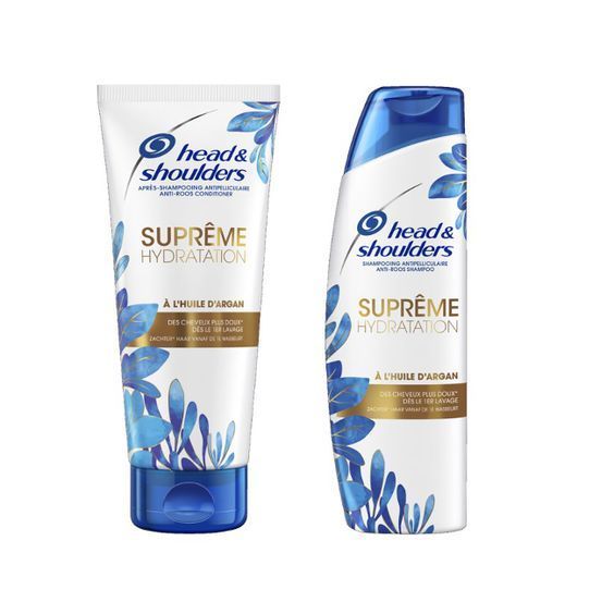 Les tests produits de la semaine (44)