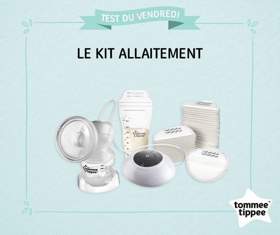 Les tests produits de la semaine (44)