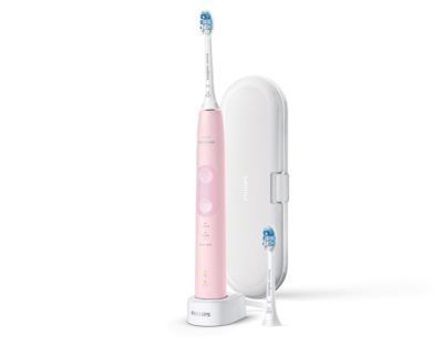 Les tests produits de la semaine (44)