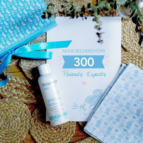 Les tests produits de la semaine (44)