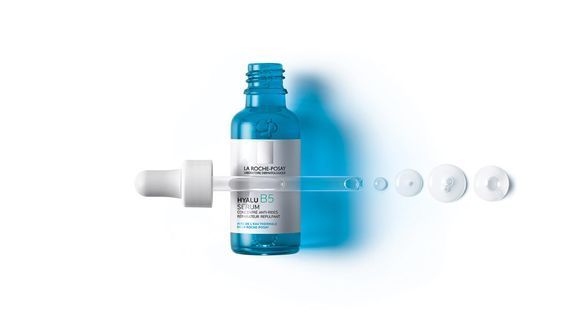 Les tests produits de la semaine (44)
