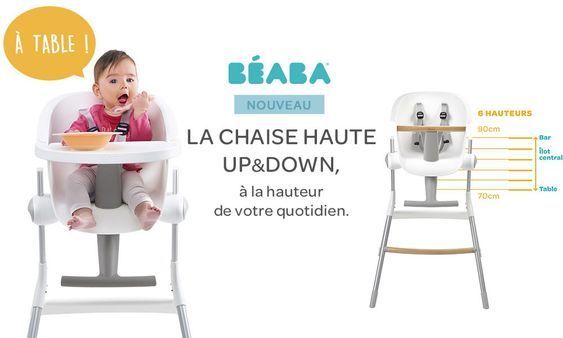 Les tests produits de la semaine (45)